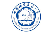 中國科學(xué)技術(shù)大學(xué)